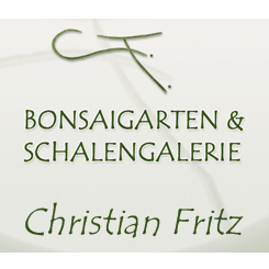 Bonsai Fritz