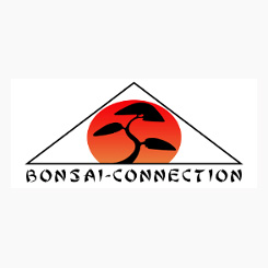 Bonsai-Connection