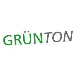 GrünTon